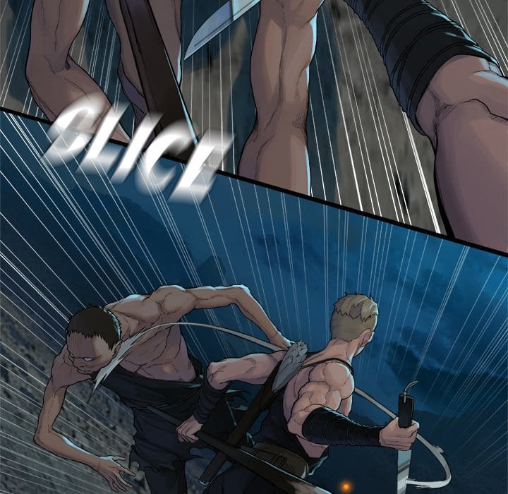 Read Her Summon (en) Manga Online