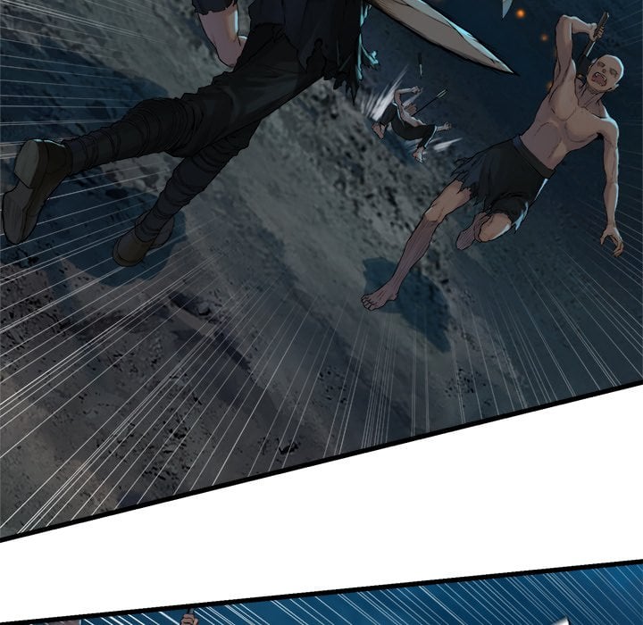 Read Her Summon (en) Manga Online