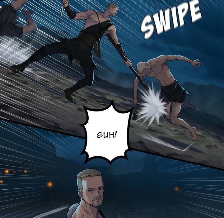 Read Her Summon (en) Manga Online