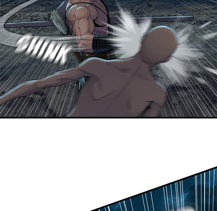 Read Her Summon (en) Manga Online