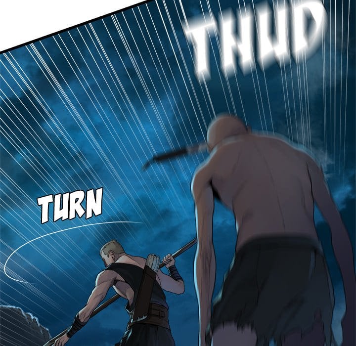 Read Her Summon (en) Manga Online