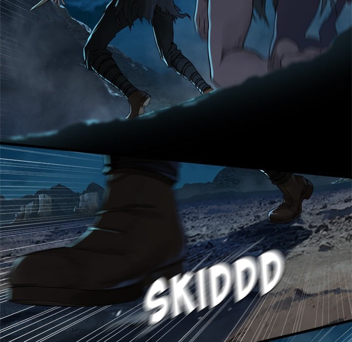 Read Her Summon (en) Manga Online