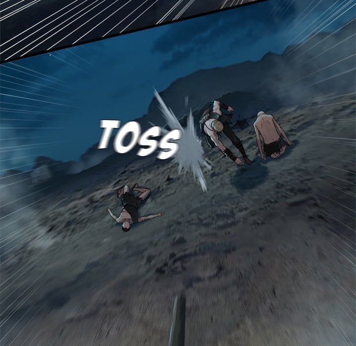 Read Her Summon (en) Manga Online