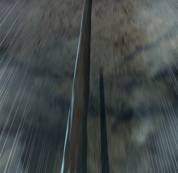 Read Her Summon (en) Manga Online