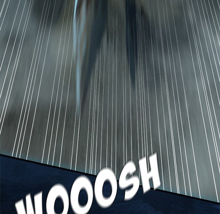 Read Her Summon (en) Manga Online