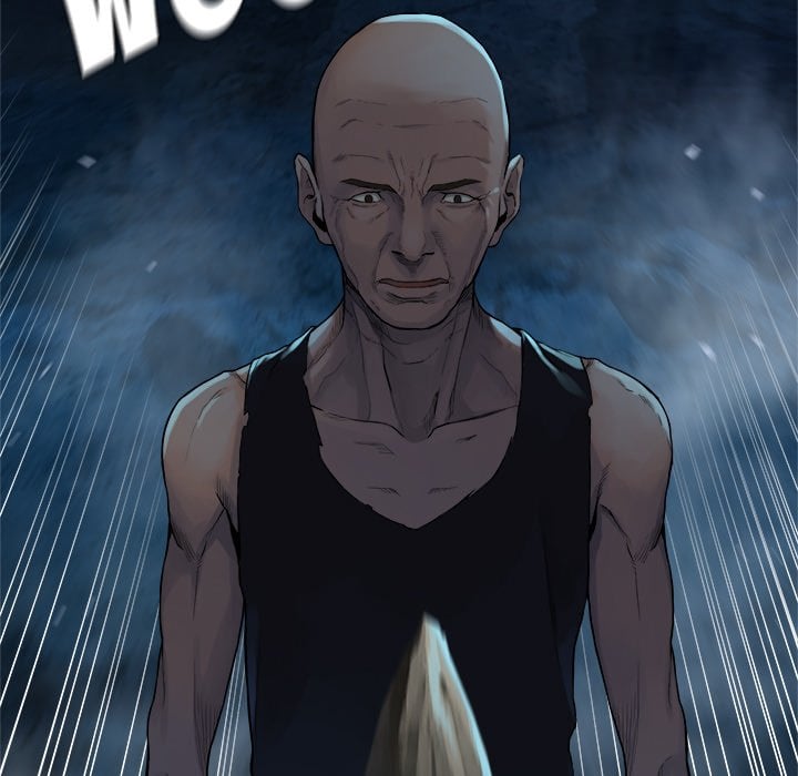 Read Her Summon (en) Manga Online