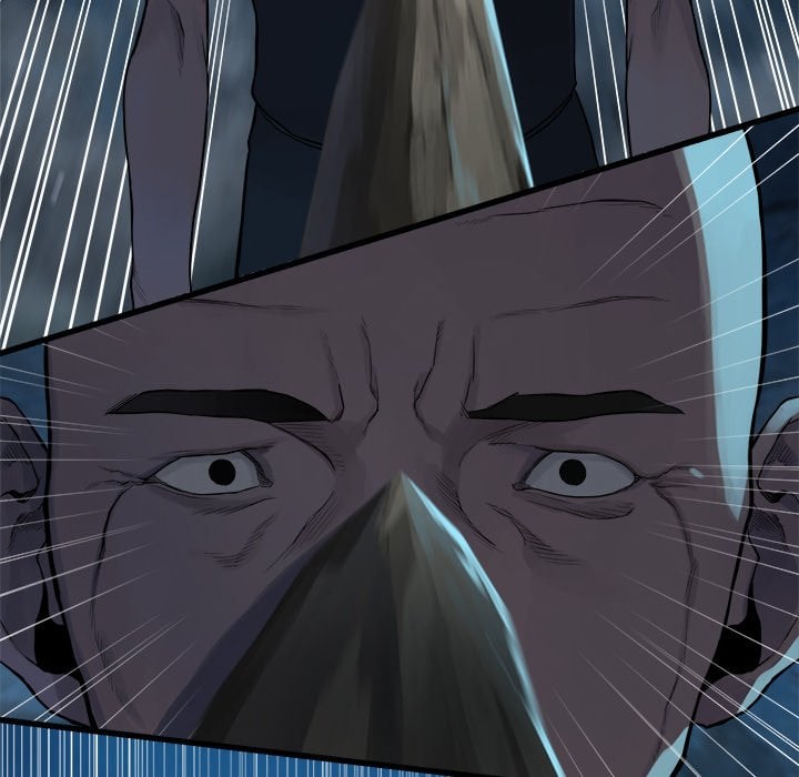 Read Her Summon (en) Manga Online