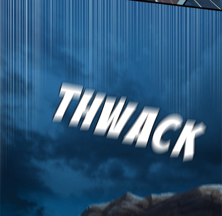 Read Her Summon (en) Manga Online