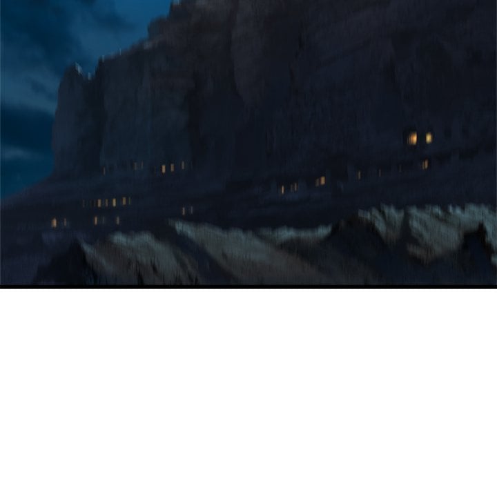 Read Her Summon (en) Manga Online