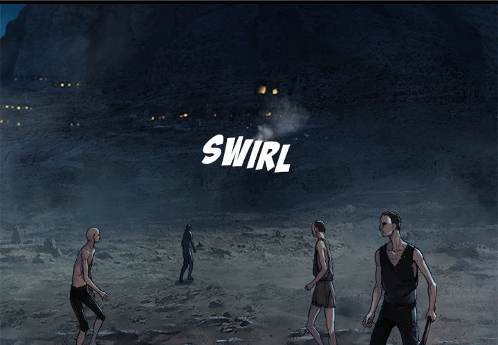 Read Her Summon (en) Manga Online