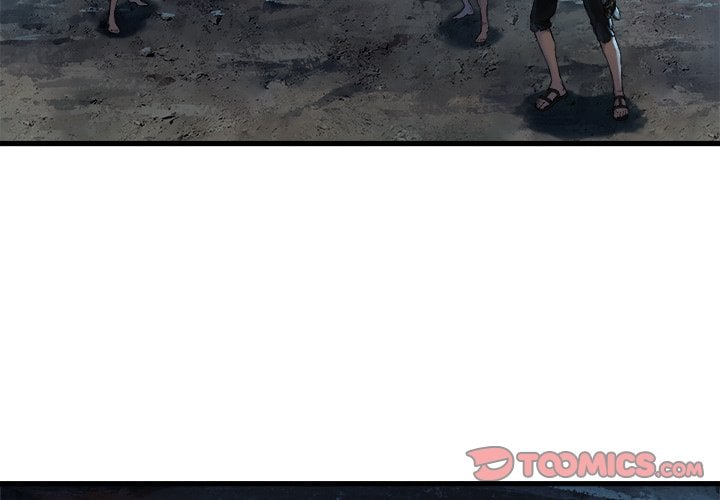 Read Her Summon (en) Manga Online