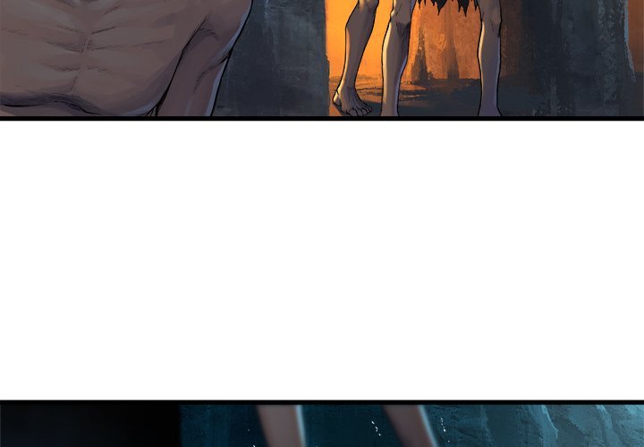 Read Her Summon (en) Manga Online