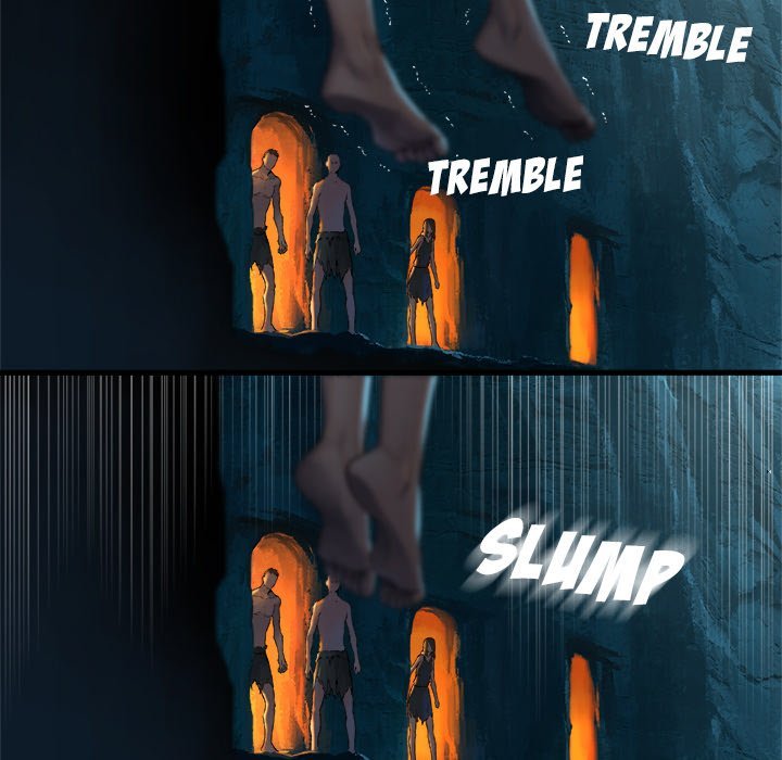 Read Her Summon (en) Manga Online