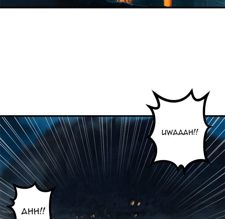 Read Her Summon (en) Manga Online