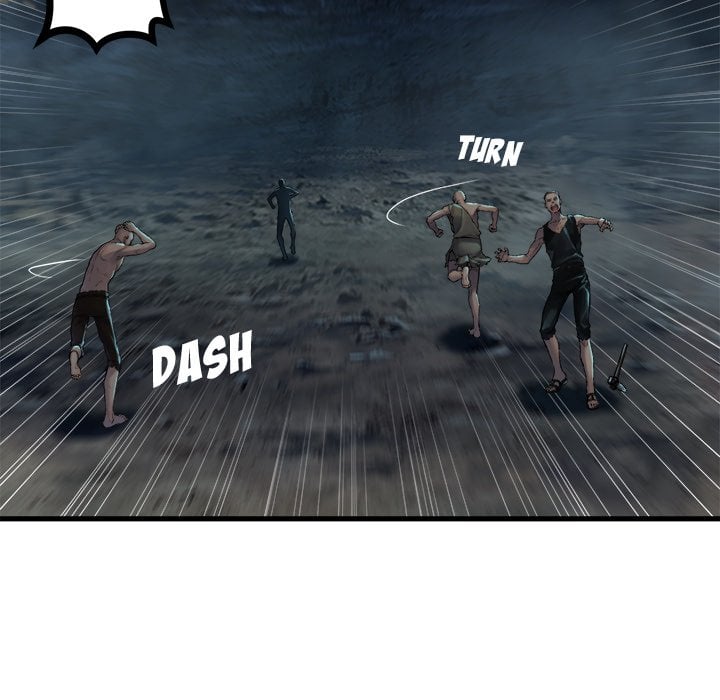 Read Her Summon (en) Manga Online