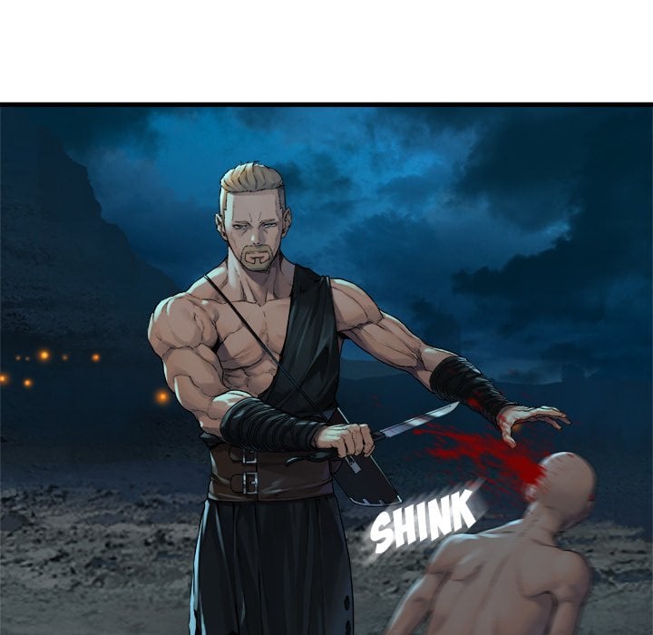 Read Her Summon (en) Manga Online