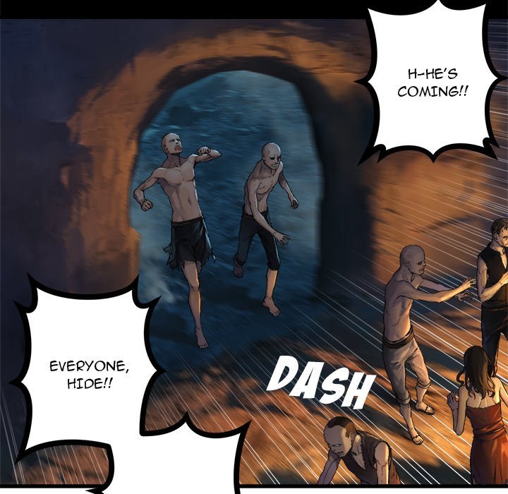 Read Her Summon (en) Manga Online