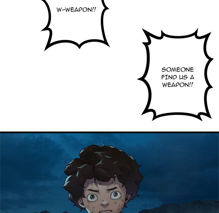 Read Her Summon (en) Manga Online