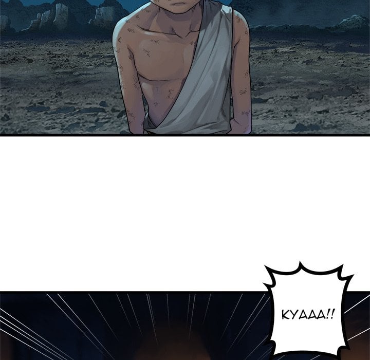 Read Her Summon (en) Manga Online