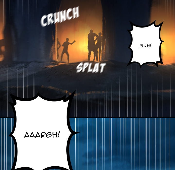 Read Her Summon (en) Manga Online