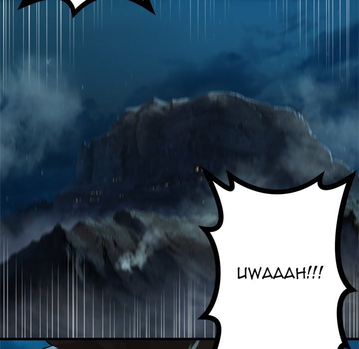 Read Her Summon (en) Manga Online