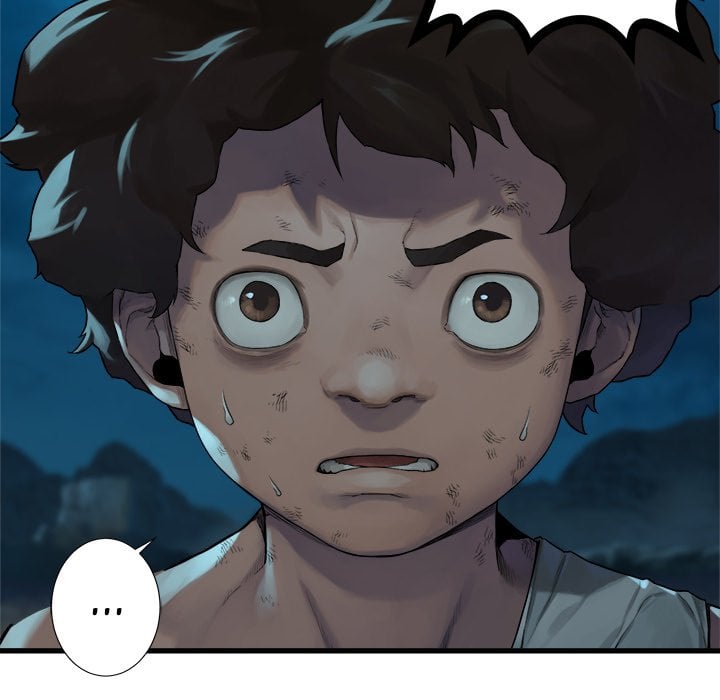 Read Her Summon (en) Manga Online