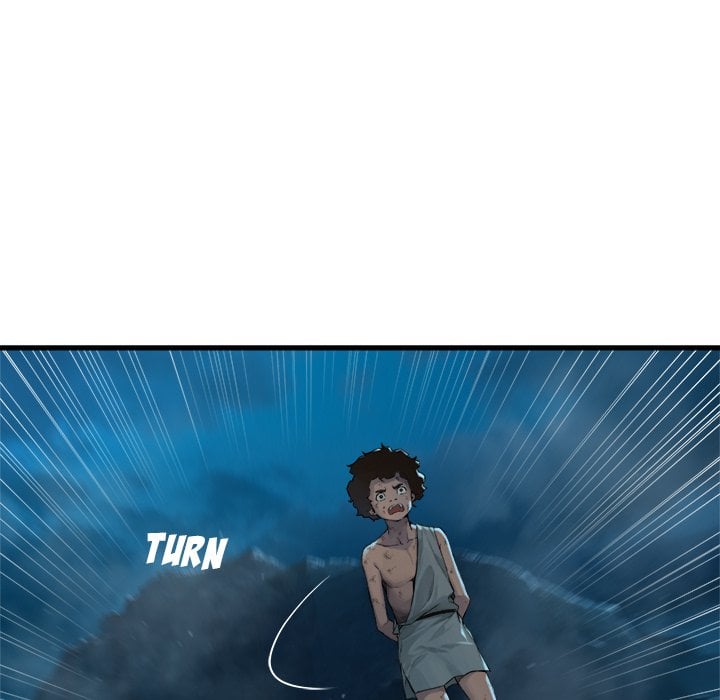 Read Her Summon (en) Manga Online