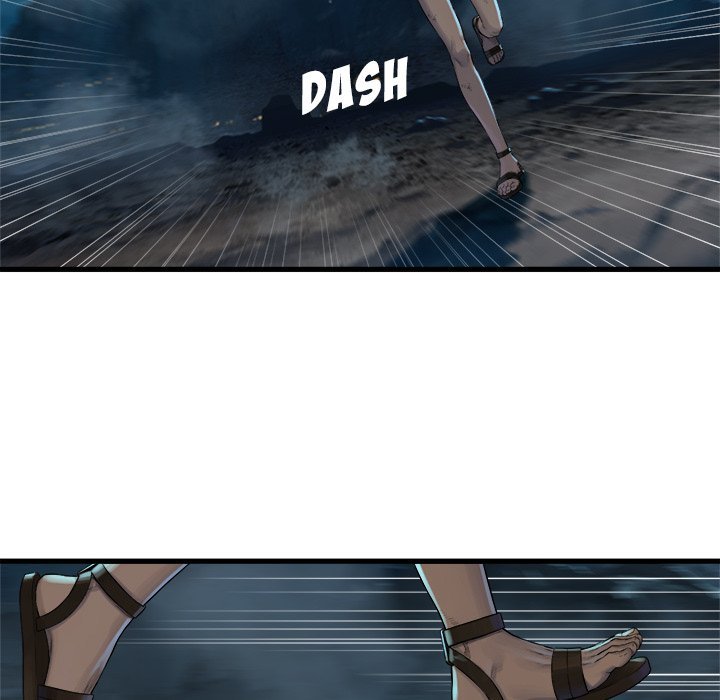 Read Her Summon (en) Manga Online