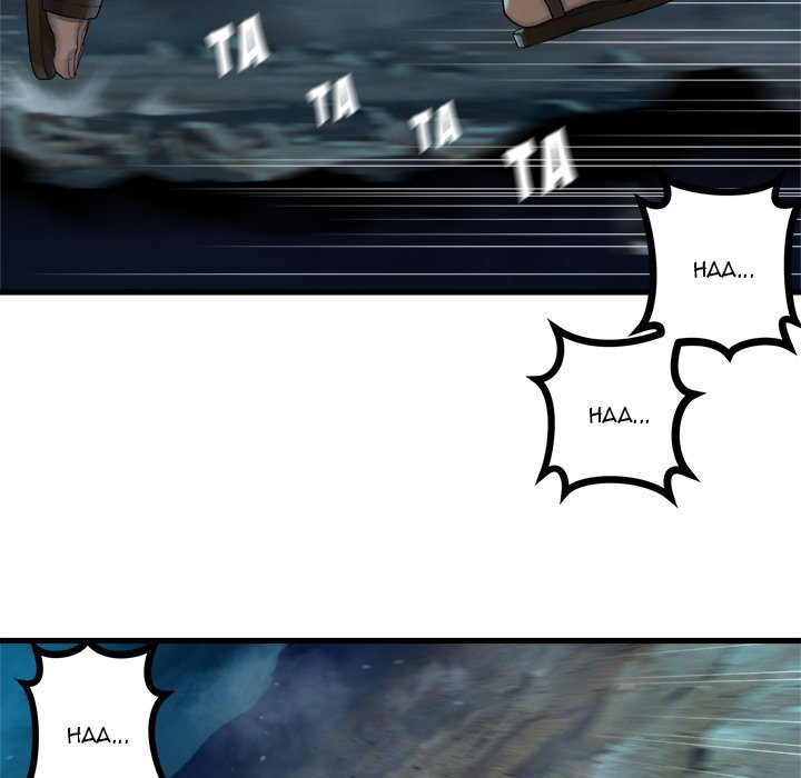 Read Her Summon (en) Manga Online