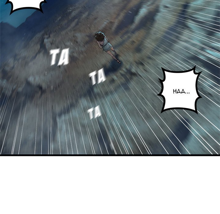 Read Her Summon (en) Manga Online