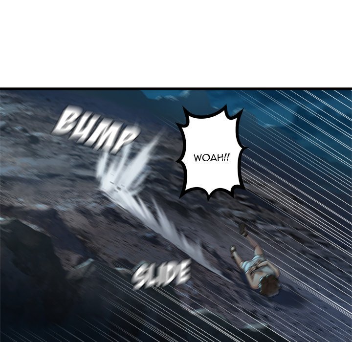 Read Her Summon (en) Manga Online