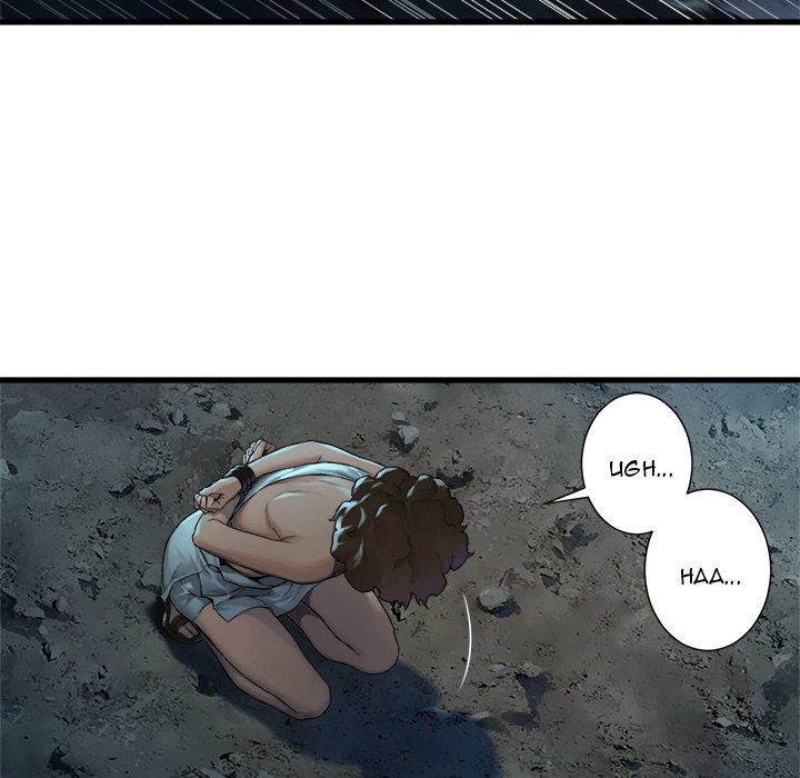 Read Her Summon (en) Manga Online