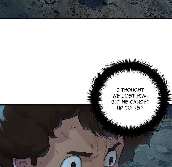 Read Her Summon (en) Manga Online