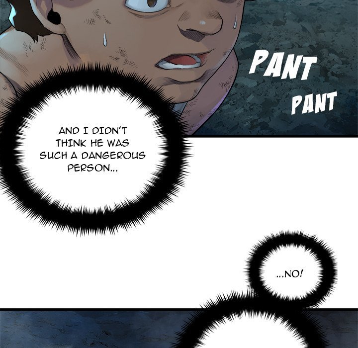 Read Her Summon (en) Manga Online