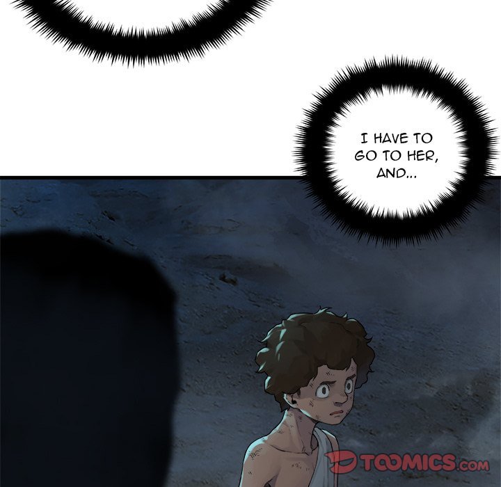 Read Her Summon (en) Manga Online