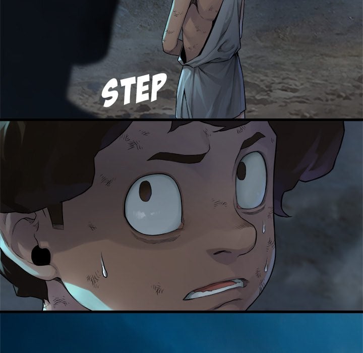 Read Her Summon (en) Manga Online