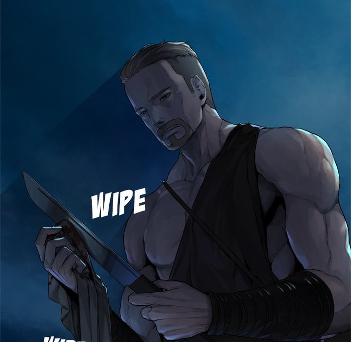 Read Her Summon (en) Manga Online