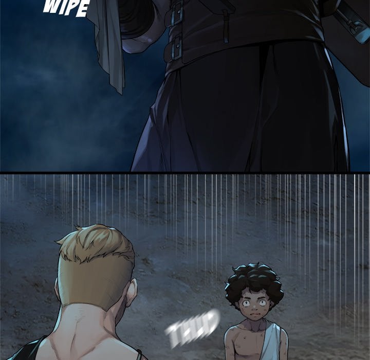 Read Her Summon (en) Manga Online