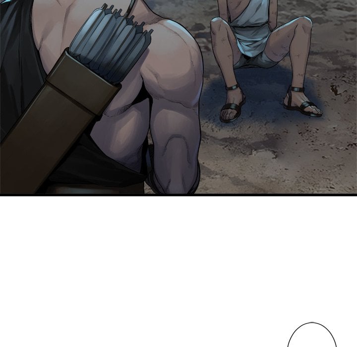 Read Her Summon (en) Manga Online