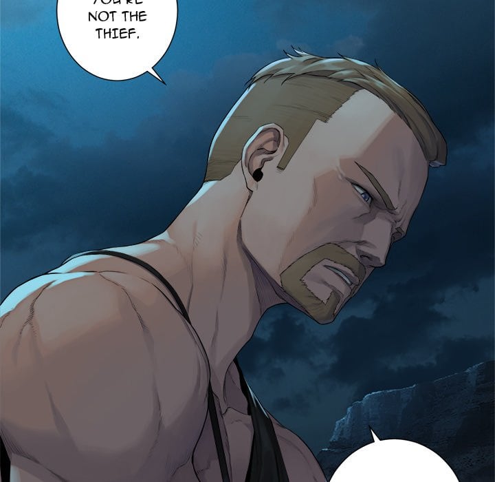 Read Her Summon (en) Manga Online