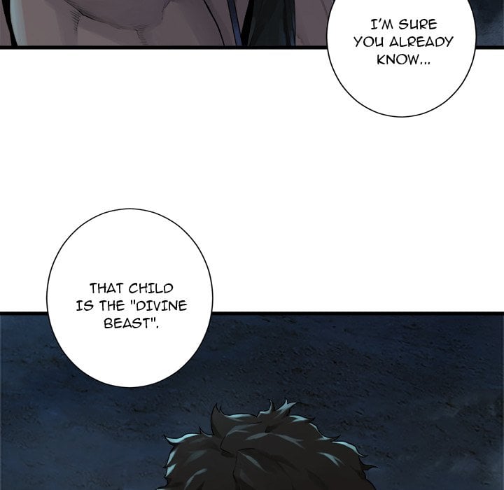 Read Her Summon (en) Manga Online