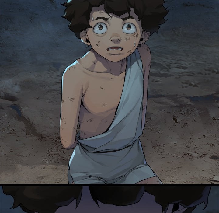 Read Her Summon (en) Manga Online