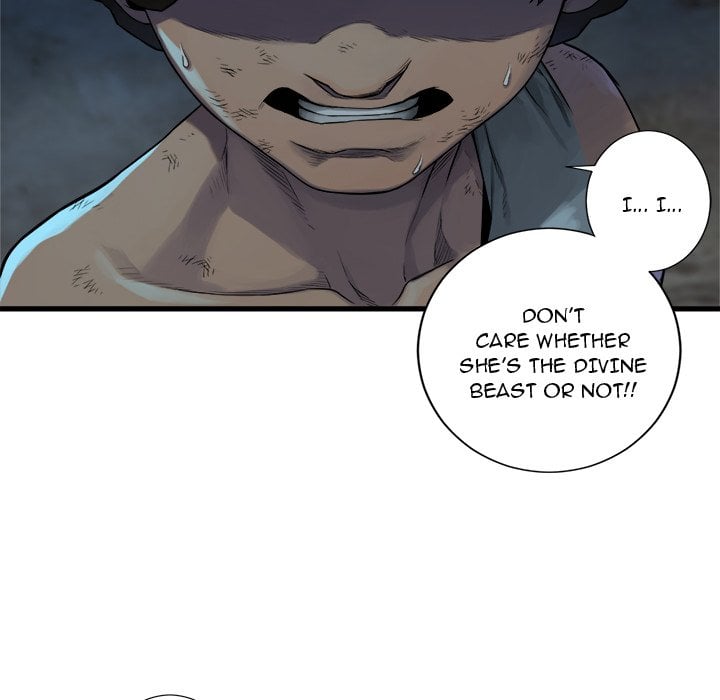 Read Her Summon (en) Manga Online