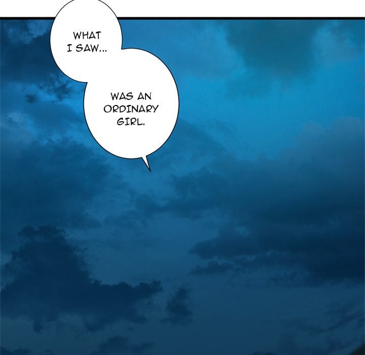 Read Her Summon (en) Manga Online