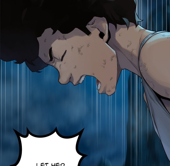 Read Her Summon (en) Manga Online