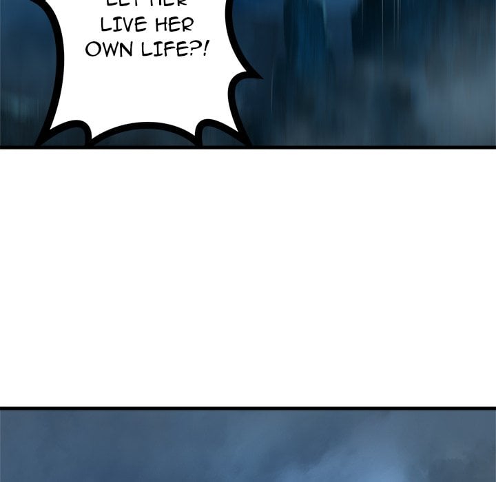 Read Her Summon (en) Manga Online