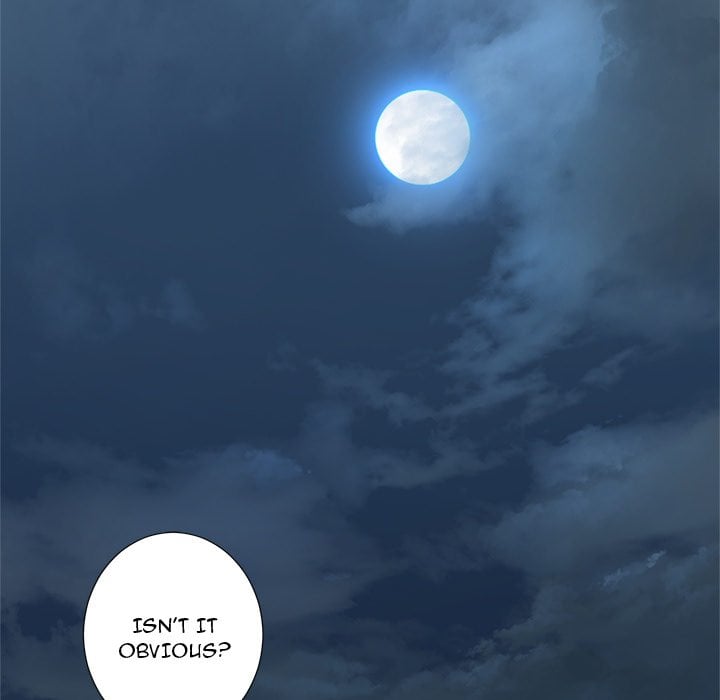 Read Her Summon (en) Manga Online