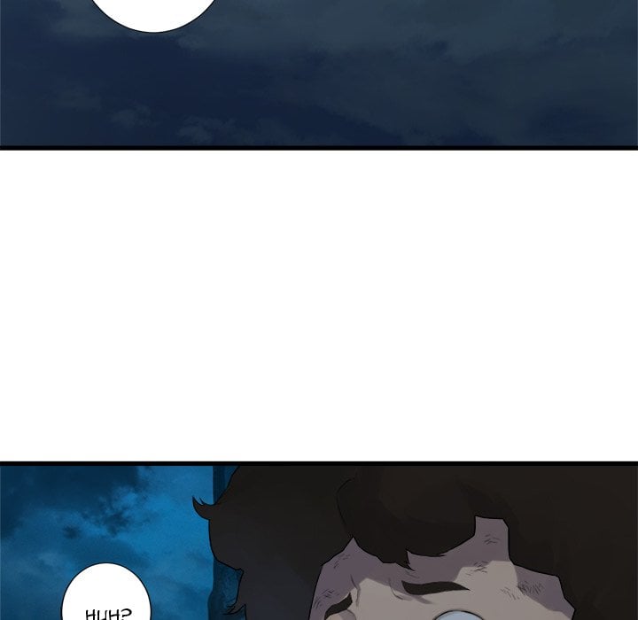 Read Her Summon (en) Manga Online