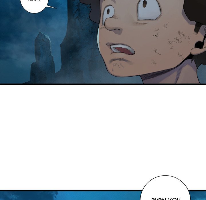 Read Her Summon (en) Manga Online