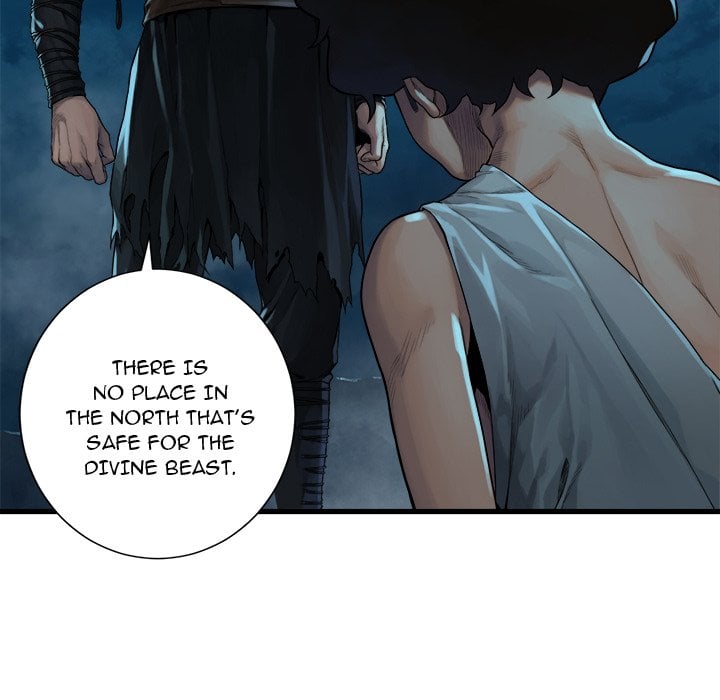 Read Her Summon (en) Manga Online